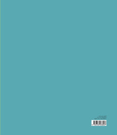 Mata Hoata: Arts et société aux îles Marquises