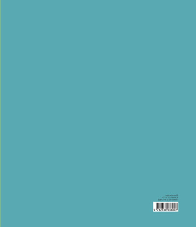 Mata Hoata: Arts et société aux îles Marquises