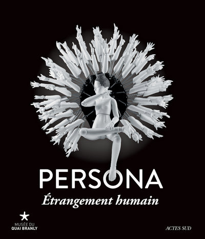 Persona, étrangement humain