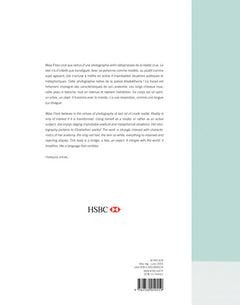 Maia Flore - Rememories