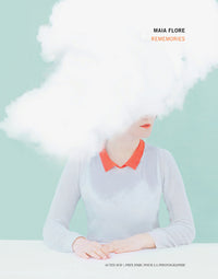 Maia Flore - Rememories