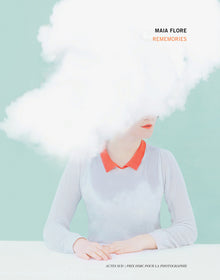 Maia Flore - Rememories