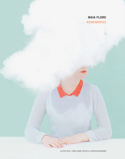 Maia Flore - Rememories