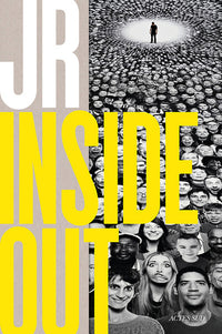 Inside Out