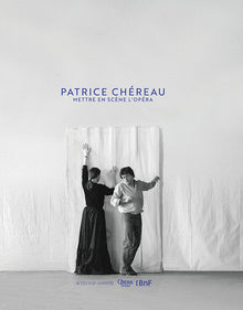 Mettre en scène l'opéra