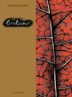 Lontano