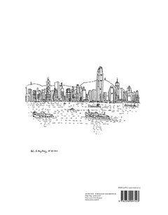 Regards dessinés sur le monde