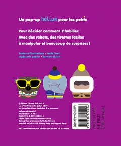 Ça dépend