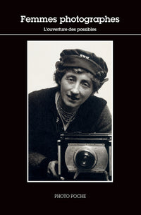 Femmes photographes