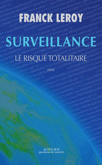 Surveillance