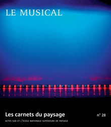 Le musical