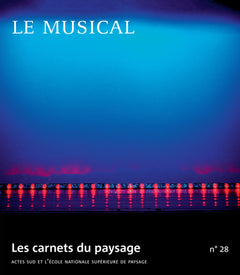 Le musical