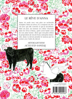 Le Rêve d'Anna