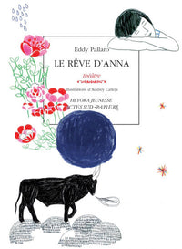Le Rêve d'Anna