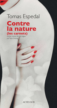Contre la nature