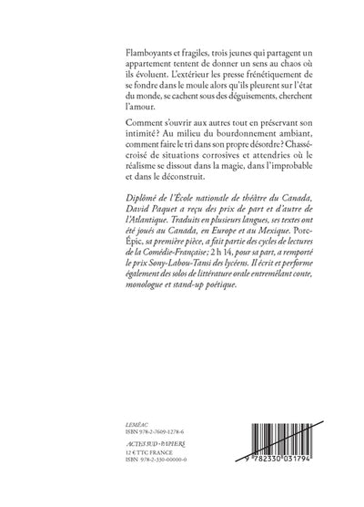 Appels entrants illimités