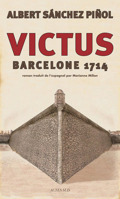victus
