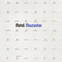 Mehdi Moutashar
