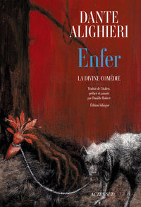 La divine comédie