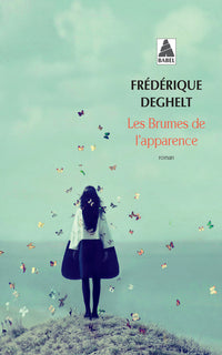 Les Brumes de l'apparence