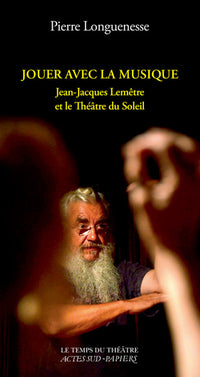 Jouer avec la musique