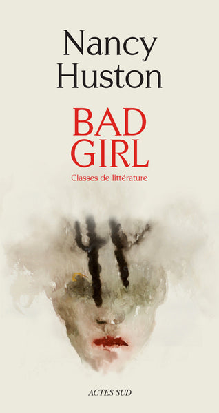 Bad Girl