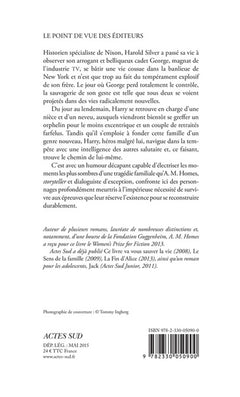 Puissions-nous être pardonnés