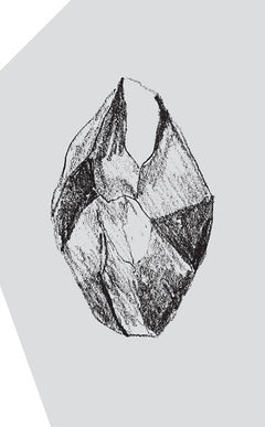Obsidiana