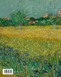 Van Gogh en Provence : la tradition modernisée