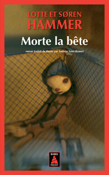 Morte la bête