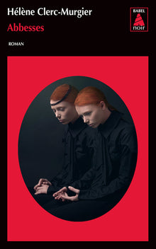 Abbesses