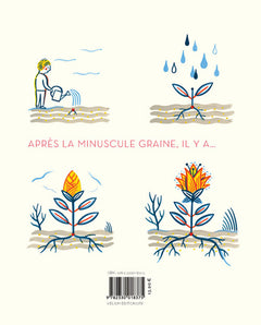 Après