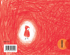 Un petit chaperon rouge