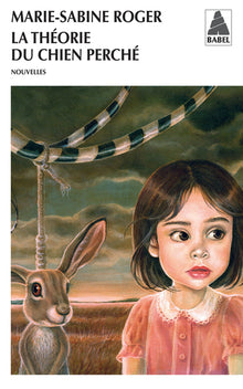 La Théorie du chien perché