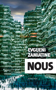 nous autres