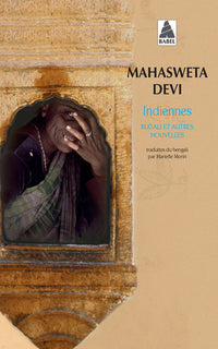 indiennes