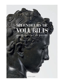 Splendeurs de Volubilis