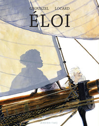 eloi