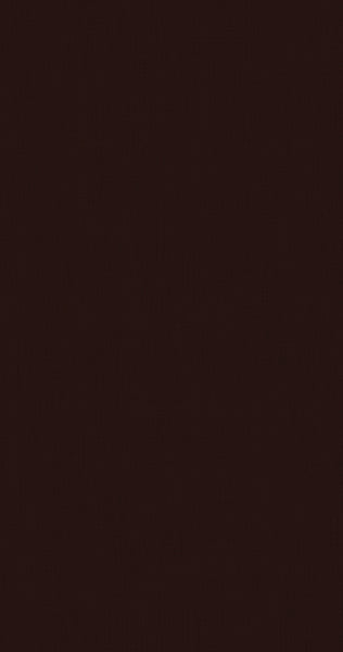 Le chemin du serpent