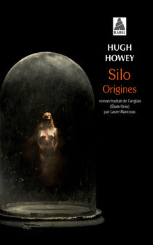 Silo : Origines