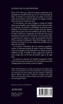 Tuez qui vous voulez