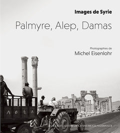 Images de Syrie