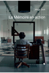 La mémoire en action