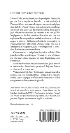 Monte-Carlo