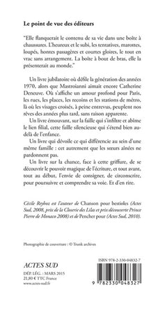 Pouvoirs magiques