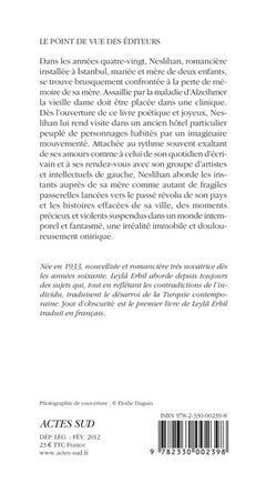 Jour d'obscurité