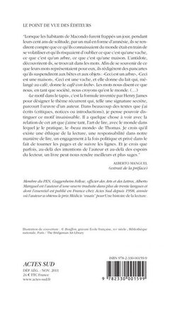 Nouvel éloge de la folie