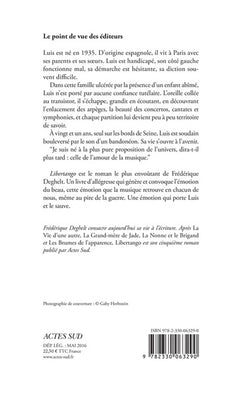 Libertango