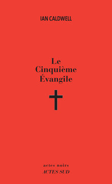 Le cinquième évangile