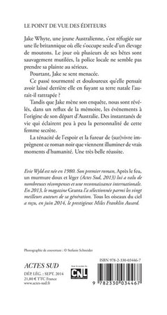 Tous les oiseaux du ciel